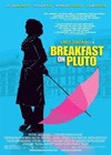 Breakfast On Pluto (2005).jpg